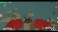 ещё видео Новая 360