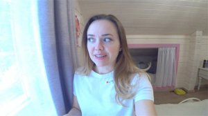 ВЛОГ Подготовка к дню рождения! Сценарий)  18 февраля 2021