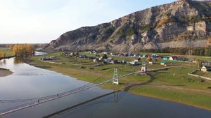 Гафурийский район //Республика Башкортостан