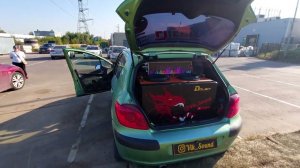 группа ЗОЖ - всё это Рок-н-Ролл в Пыже #vik_sound #зож #cover_banda #dl_audio_official