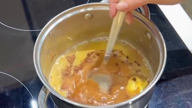 СЕКРЕТ идеального мармелада без сахара/Постный мармелад