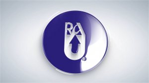 Видеодайджест мероприятий РАУ за ноябрь 2024 г.