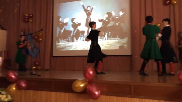 Новые шапсуги смотреть онлайн