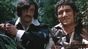 Советы Тристана