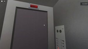 обзор на карту russian panel house от вани мещанова