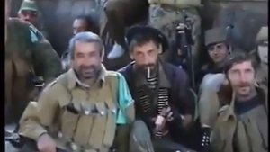 Штурм города Сухуми 1993 год