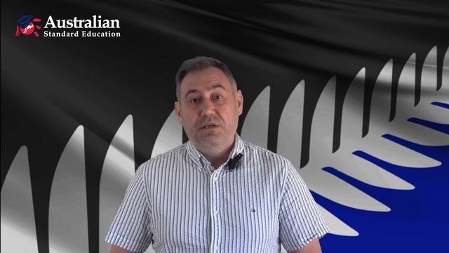 Как мне искать место проживания в Новую Зеландию?