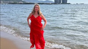 Отель Barry Boytique и отель Yun Zhi Ju Hotel 4* Хайнань