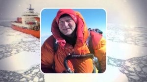 Издательство «Паулсен»