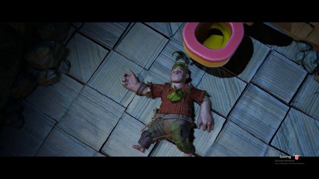 IT TAKES TWO - ASSASSINS OF THE QUEEN - PART 7 смотреть онлайн