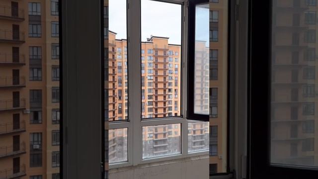 Стильно, красиво и практично! Такой запрос был у наших заказчиков!