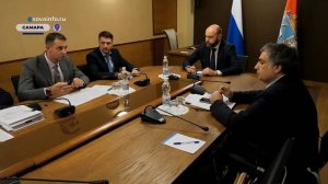 Качество капремонта в школах. Внеплановые проверки после ЧП в Чапаевске