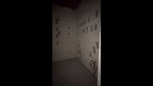 Дом загородный 200 квадратных метров
