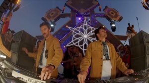Chambord-live-Mayan-Warrior-Burning-Man-2024