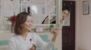 Мятное лето 1 сезон 24 серия