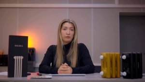 Что нужно знать о трубчатых Радиаторах перед Покупкой.