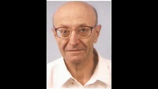 Две дороги, Муз. И. Шварц , Cл. Б. Окуджава , Исп.Г.Шапиро смотреть онлайн