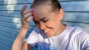 VLOG Какую стрижку сделать? Стройка начинается! 21-22.07.21