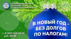 Видео WhatsApp 2024-12-04 в 14.18.37_576f9050