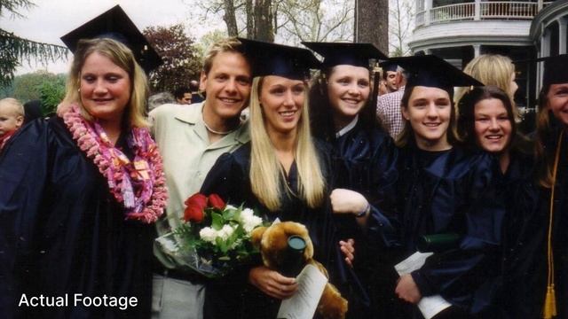 8 Most DISTURBING Cold Cases That Were SOLVED | True Crime Documentary смотреть онлайн