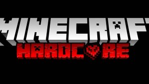 ВЫЖИВАНИЕ В ХАРДКОРЕ 100 ДНЕЙ.МАЙНКРАФТ 1.21.4. ЧАСТЬ 3. ЭТАП ЗАЧАРОВЫВАНИЯ