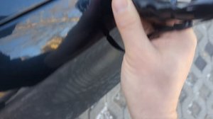 e200 4matic 2016 22843km