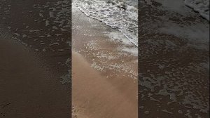 Море — это душа человека. Также волнуется, переживает и способно на шторм… ♥   -ProСаша