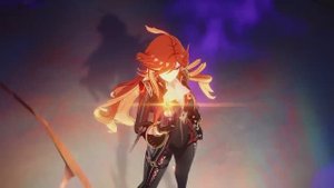 ПРЕ-ГАЙД НА МАВУИКУ! ЛУЧШЕЕ ОРУЖИЕ И АРТЕФАКТЫ! GENSHIN IMPACT!