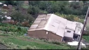 Село Гдынк.✅Красота села Гдынк!Ахтынский район✅История о селе в описании⬇️⬇️⬇️