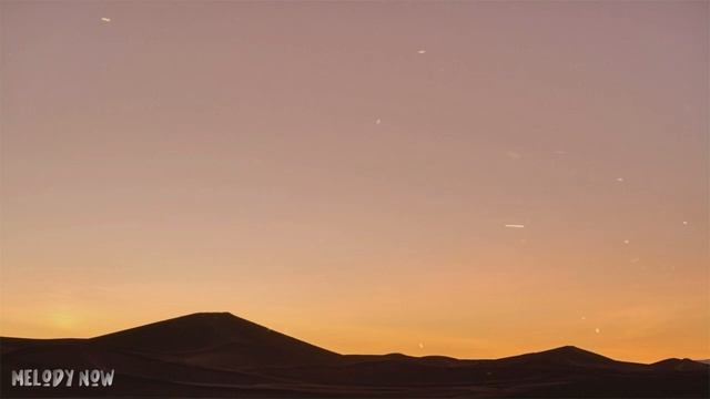 Coldplay X Selena Gomez - Let Somebody Go (Lyrics) смотреть онлайн