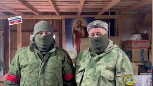 Дорогие мамы, папы, бабушки, дедушки, учителя, воспитатели и все-все🙏🙏🙏