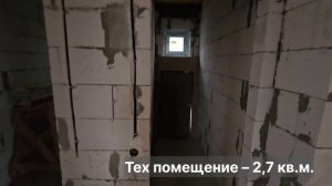 Дом в Елизаветинской, с/т "Роднички", ул. Малиновая, 4, 23:43:0133024:186