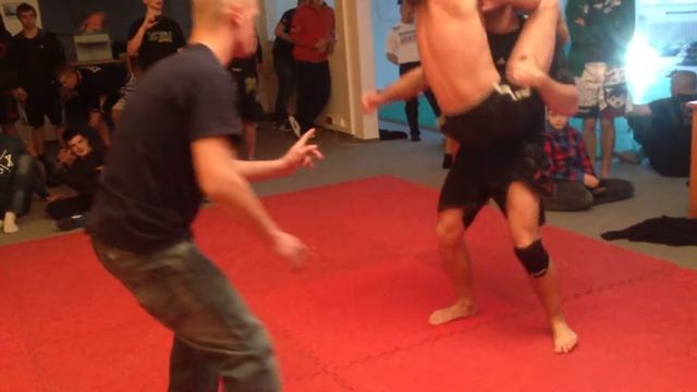 Mladá Boleslav 2 смотреть онлайн