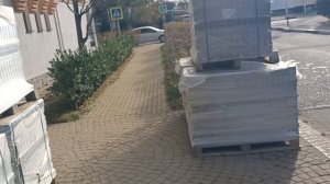 Анапа. Красивая облачность над морем. Зима продолжает радовать! 4 декабря 2024. 12.00