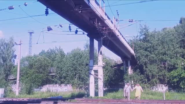 Охотники за паранормальными явлениями. Серия 5, 2022. Мокьюментари, мистический триллер, детектив.