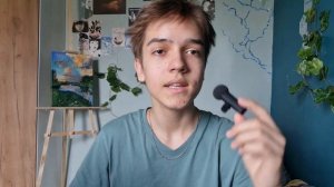 РАННЕЕ ВЗРОСЛЕНИЕ |АЛИНА ИНАЯ|ЗАРАБОТОК НА ДЕТЯХ|обзор