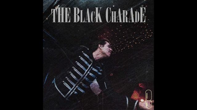 Dr. Brixx - Bridezilla (My Chemical Romance vs. Rihanna) смотреть онлайн