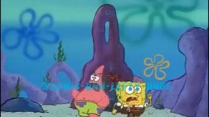 Confronting Texas (Spongebob, Patrick vs Sandy Confronting Yourself Cover) Remastered