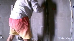 маяки это просто. установка маяков на раствор