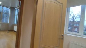 Ваше идеальное офисное пространство уже ждет