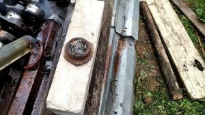 ремонт гидрокомпенсаторов автомобиля ВАЗ