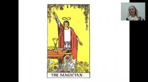 Сефиротическая магия