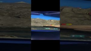 Океанариум