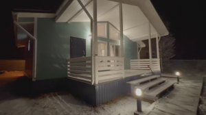 Мой фильм 4