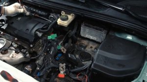 Очиститель инжекторов AGA801F восстанавливает мощность двигателя! #автохимияaga