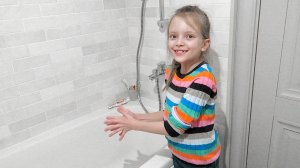 ВЛОГ Что мы делаем ночью / Воспитание 23.04.2020