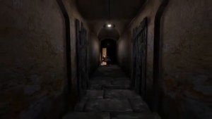 5d: Мертвый дом