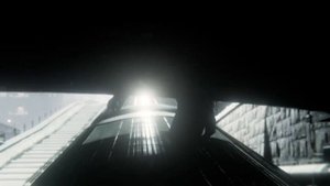 Spider-Man Miles Morales - I'm Not Scared of The Dark