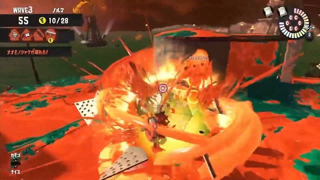 Каждый платит за себя, возмутился он после свадьбы ЛЮБОВНЫЕ ИСТОРИИ смотреть онлайн