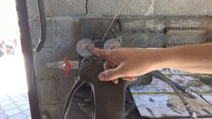 Пневмотестер своими руками+ проверка и настройка прибора Часть 1